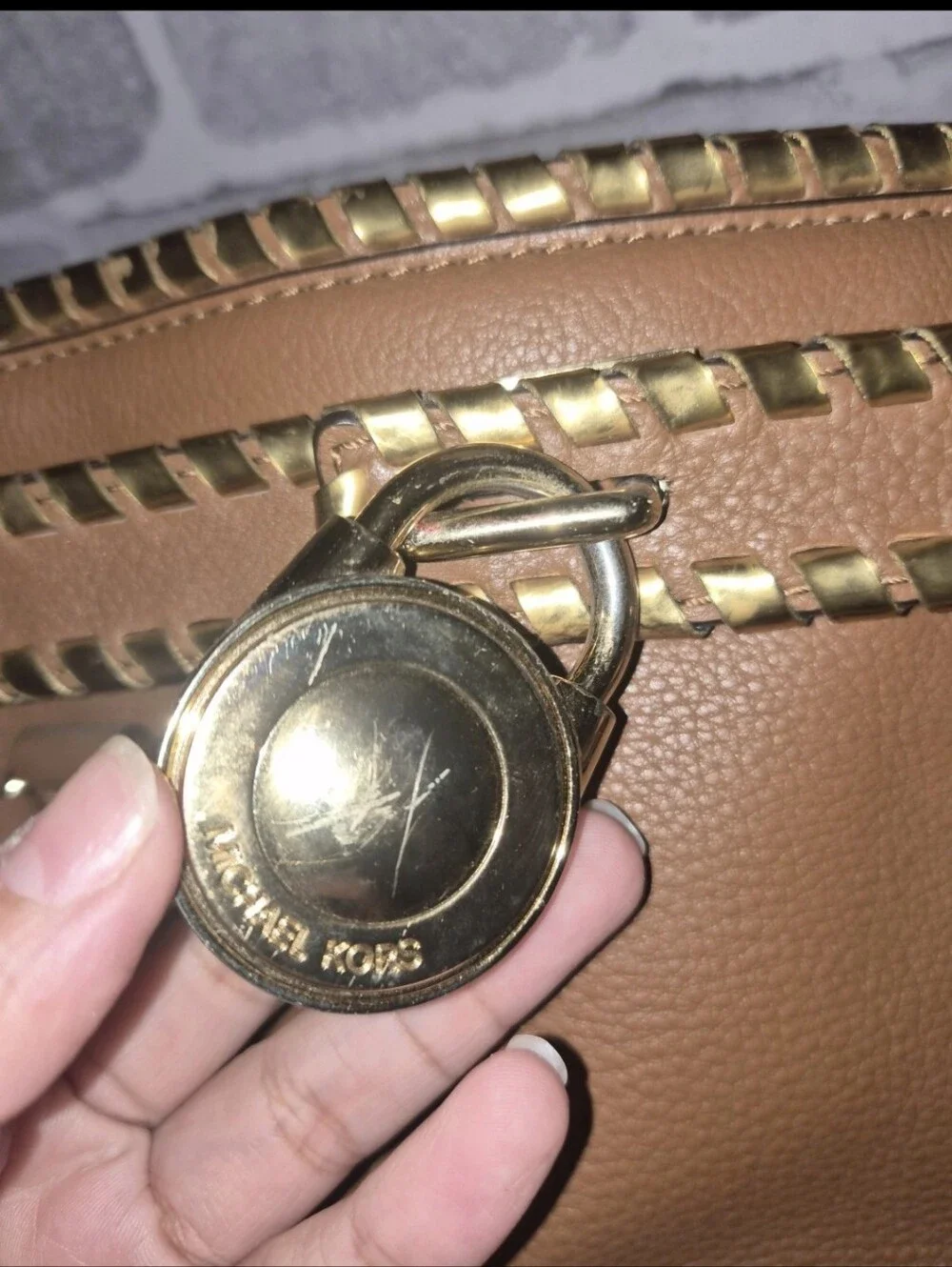 Michael Kors michael kors